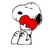 @LaLa666_777 6