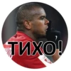 FC Spartak Moscow Fun Pack 10