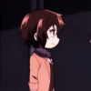 Dazai chibi 🌷 5