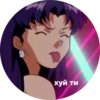 ahhhhh 5