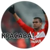 FC Spartak Moscow Fun Pack 11