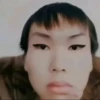 не @pixelett 11