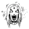 Detroit Metal City 10