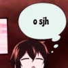 Dazai chibi 🌷 6