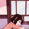 Dazai chibi 🌷 7