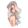 @LaLa666_777 12