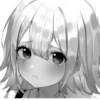 Dark Anime Girls [@VoidStickers] 12