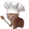 diselmancats 11