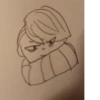 Стикеры @stickrubot @textmeru_bot 15