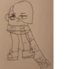 Стикеры @stickrubot @textmeru_bot 17