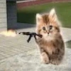 \•°So fuckin meow-meow°•\ 15