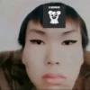 я шлюха