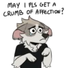 disaster lesbian dog 21