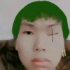 +