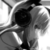 Dark Anime Girls [@VoidStickers] 19