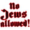 No Jems allowed!