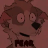 disaster lesbian dog 25