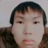 не @pixelett 23