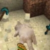 \•°So fuckin meow-meow°•\ 22