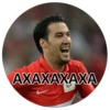 FC Spartak Moscow Fun Pack 17