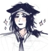 Стикеры @stickrubot @textmeru_bot 24