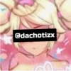 ahhhhh 7