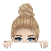 @LaLa666_777 18