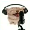 \•°So fuckin meow-meow°•\ 25