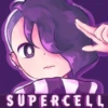 kanaderi-i SUPERCELL
