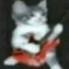 \•°So fuckin meow-meow°•\ 27