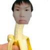 не @pixelett 24