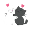 @LaLa666_777 20
