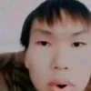 не @pixelett 26