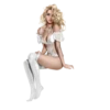 @LaLa666_777 24
