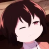 Dazai chibi 🌷 11