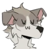 disaster lesbian dog 30