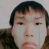 не @pixelett 29