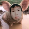 не @pixelett 30