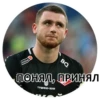 FC Spartak Moscow Fun Pack 22