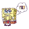 Spongebob 5