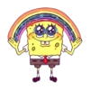 Spongebob 6