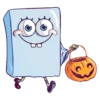 Spongebob 7