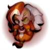 Emotes LOL 2 - Stickers by @Athias 6