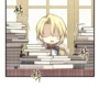 Красавчик @Shrifty_textbot 5