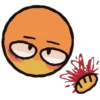 UwU 5