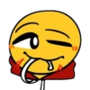 UwU 6