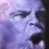 Faces of Thanos 6