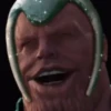 Faces of Thanos 7