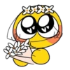 UwU 7