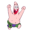 Spongebob 9